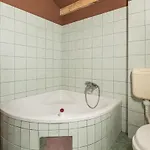 Gorgeous In With Wifi Apartamento Rijeka