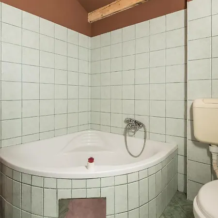 Gorgeous In With Wifi Apartamento Rijeka