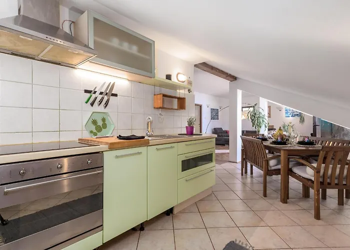 דירה 2 Bedroom Gorgeous In *