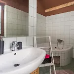 Gorgeous In With Wifi Apartment Rijeka