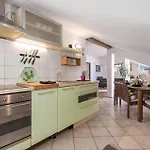 Apartment Gorgeous In With Wifi *