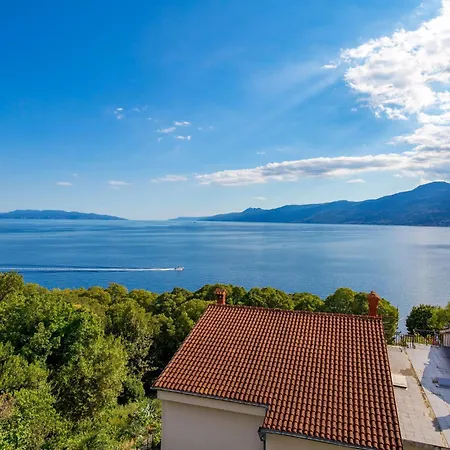 2 Bedroom Gorgeous In * Fiume
