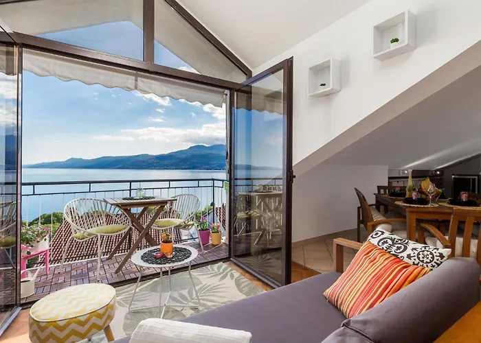 2 Bedroom Gorgeous In