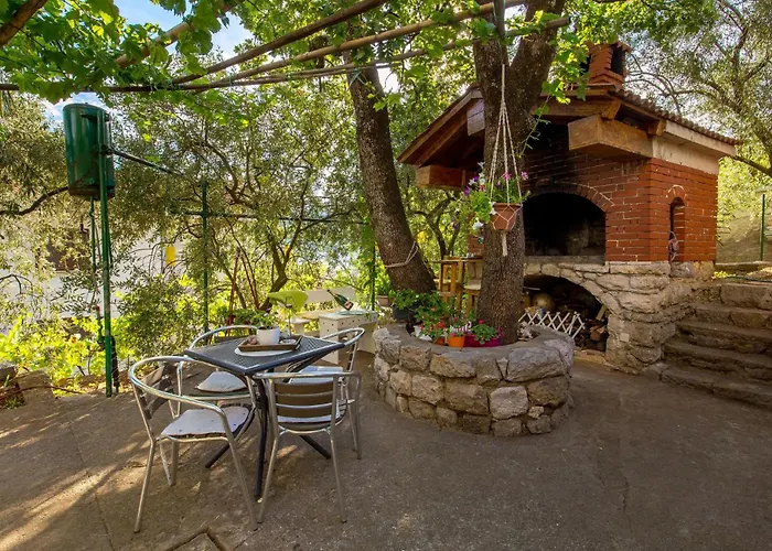 Apartman 2 Bedroom Gorgeous In Rijeka