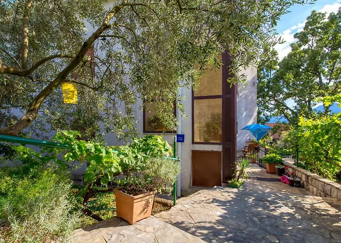 Appartamento 2 Bedroom Gorgeous In *