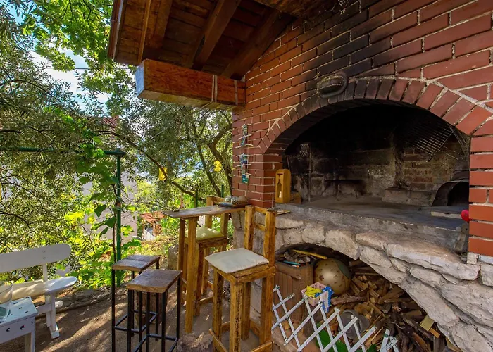 Appartamento 2 Bedroom Gorgeous In *